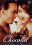 Image: