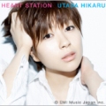 Image: �F���c�q�J�� - Heart Station