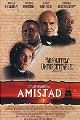 Image: Steven Spielberg - Amistad
