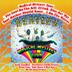 Image: The Beatles - Magical Mystery Tour