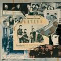 Image: The Beatles - Anthology 1