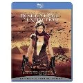 Image: Russell Mulcahy - Resident Evil: Extinction