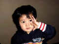 Popup: news2001_a03_02p.jpg
