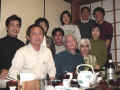 Popup: news2001_a11_02p.jpg