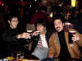 Popup: news2001_a49_04p.jpg