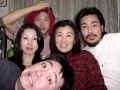 Popup: news2001_a53_04p.jpg