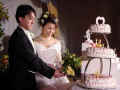 Popup: DSC02975