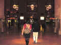 Popup: DSC03101