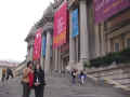 Popup: DSC03326