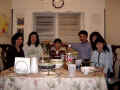 Popup: DSC03329