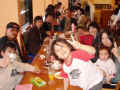 Popup: DSC00007