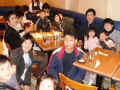 Popup: DSC00012