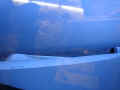 Popup: DSC00022