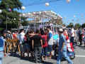 Popup: DSC00626