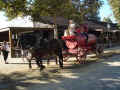 Popup: DSC01052