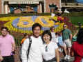 Popup: DSC01304