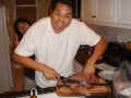 Popup: DSC01373