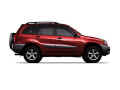 Image: RAV4