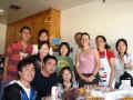 Popup: DSC01778