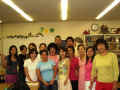 Popup: DSC02073