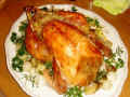 Popup: DSC02609