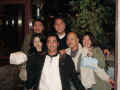Popup: DSC02832