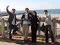 Popup: DSC02848