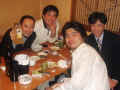 Popup: DSC03185
