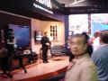 Popup: news0803p003.jpg