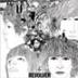 The Beatles - Revolver