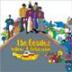 The Beatles - Yellow Submarine